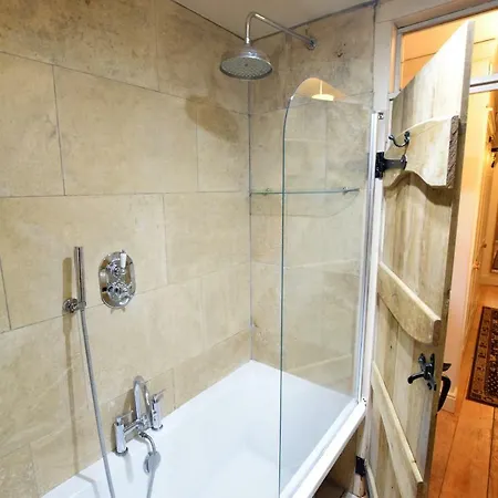 Appartement York Place - Yourapartment *