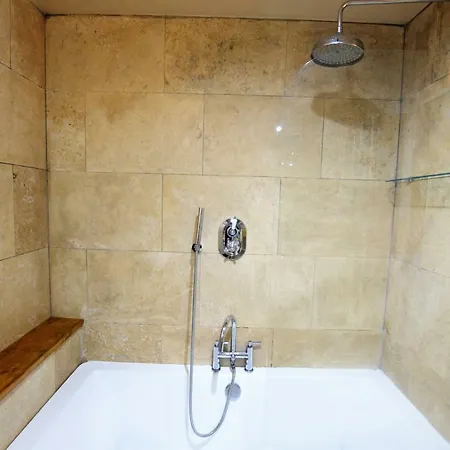 Appartement York Place - Yourapartment *