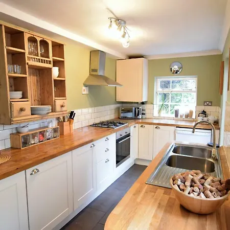 Appartement York Place - Yourapartment Bristol