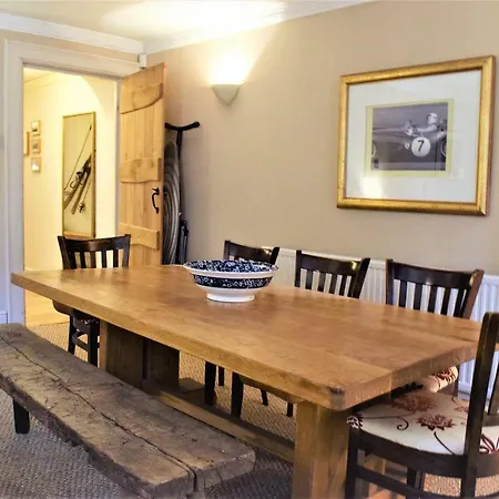 Διαμέρισμα York Place - Yourapartment *